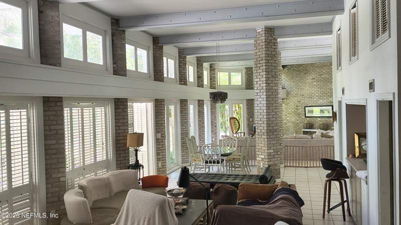 4 bedroom Single Family Residence at 118 Herja Acre Lane, Palatka, Palatka — photo 5