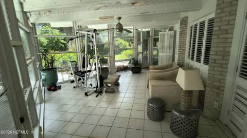 118 Herja Acre Lane, Palatka FL - photo 13 of 21
