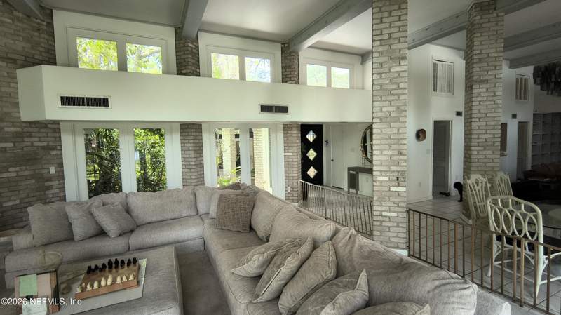 4 bedroom Single Family Residence at 118 Herja Acre Lane, Palatka, Palatka — photo 3