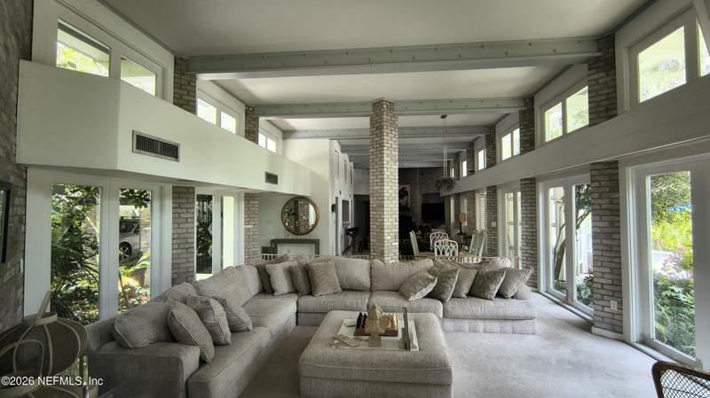 4 bedroom Single Family Residence at 118 Herja Acre Lane, Palatka, Palatka — photo 2