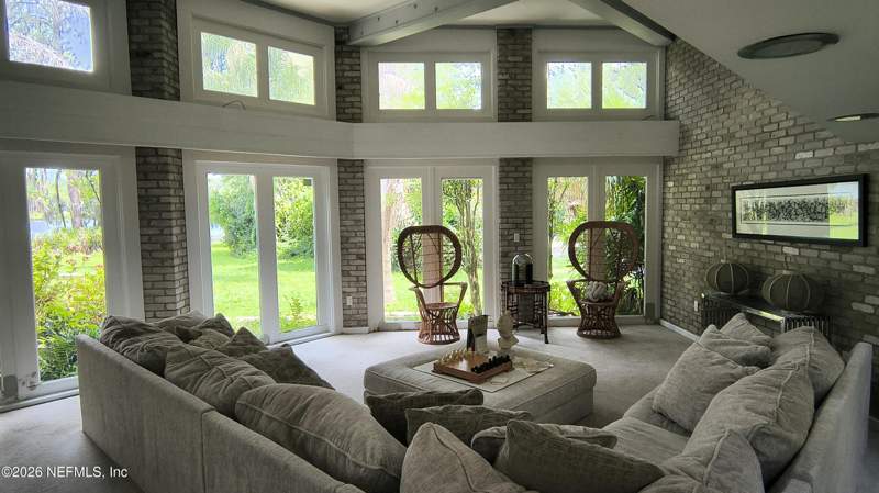 4 bedroom Single Family Residence at 118 Herja Acre Lane, Palatka, Palatka — photo 4