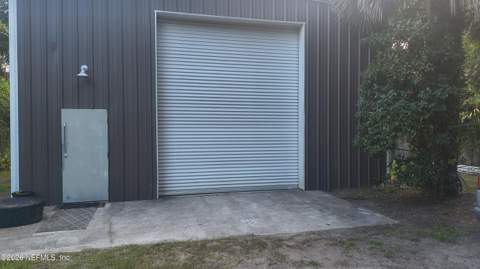 118 Herja Acre Lane, Palatka FL - photo 16 of 21