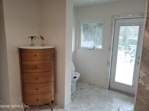 118 Herja Acre Lane, Palatka FL - photo 12 of 21