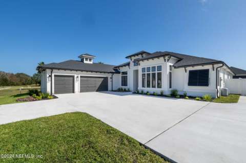 9149 Woodsman Cove Lane, home for sale on Woodsman Cove Lane