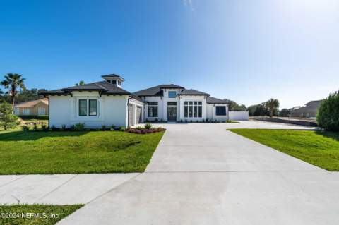 9149 Woodsman Cove Lane, Jacksonville FL - photo 7 of 92