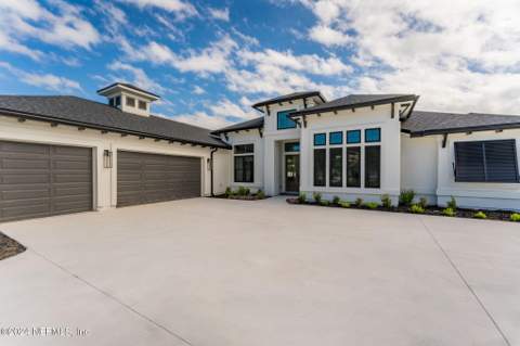 9149 Woodsman Cove Lane, Jacksonville FL - photo 10 of 92