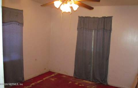 3711 N Davis Street, Jacksonville FL - photo 7 of 12