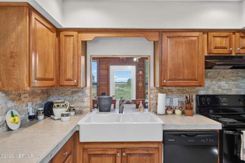 8961 SW 137th Street, Starke FL - photo 7 of 23
