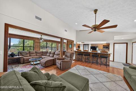 8961 SW 137th Street, Starke FL - photo 8 of 23
