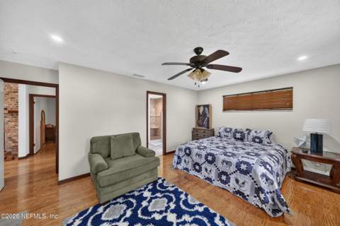 8961 SW 137th Street, Starke FL - photo 13 of 23