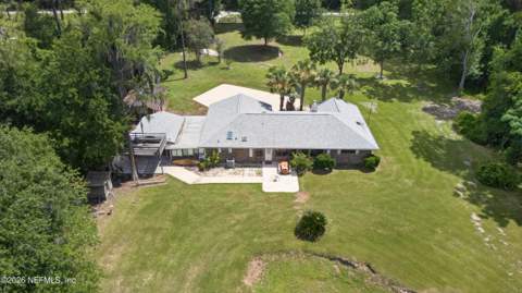 8961 SW 137th Street, Starke FL - photo 17 of 23