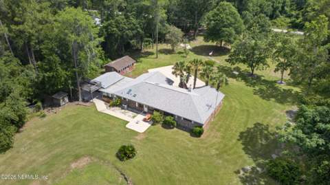 8961 SW 137th Street, Starke FL - photo 18 of 23