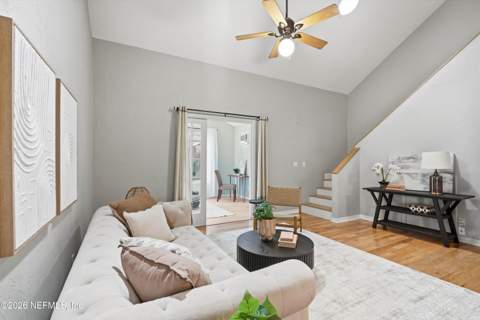 3701 Windjammer Lane, St. Augustine FL - photo 20 of 39
