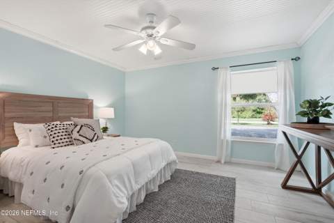 3701 Windjammer Lane, St. Augustine FL - photo 23 of 39