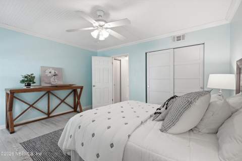3701 Windjammer Lane, St. Augustine FL - photo 24 of 39