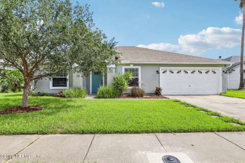 3178 Wavering Lane, home for sale on Wavering Lane