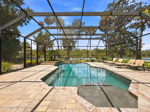 115 S Roscoe Boulevard, Ponte Vedra Beach FL - photo 16 of 104
