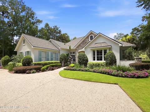 115 S Roscoe Boulevard, Ponte Vedra Beach FL - photo 13 of 104
