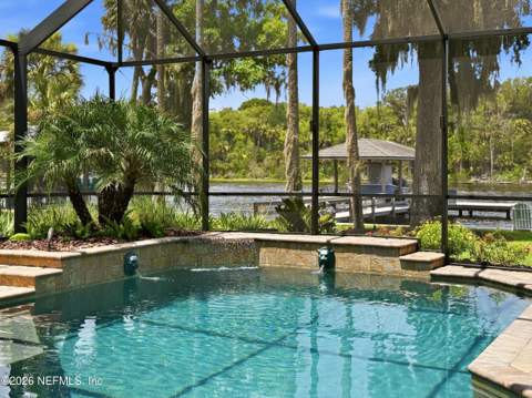 115 S Roscoe Boulevard, Ponte Vedra Beach FL - photo 14 of 104