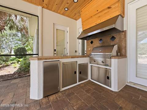 115 S Roscoe Boulevard, Ponte Vedra Beach FL - photo 18 of 104