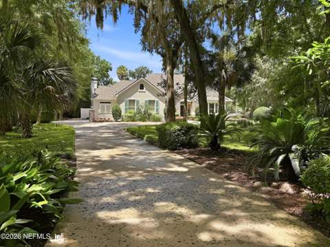115 S Roscoe Boulevard, Ponte Vedra Beach FL - photo 9 of 104