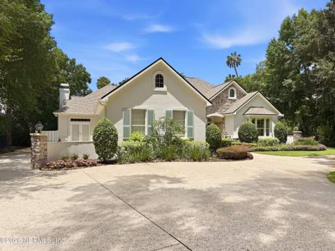 115 S Roscoe Boulevard, Ponte Vedra Beach FL - photo 11 of 104