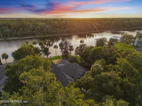 115 S Roscoe Boulevard, Ponte Vedra Beach FL - photo 8 of 104
