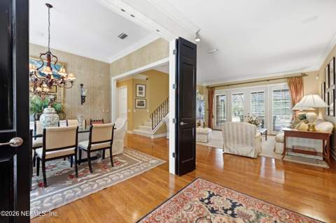 115 S Roscoe Boulevard, Ponte Vedra Beach FL - photo 20 of 104