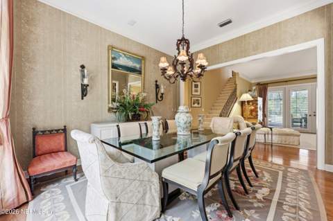 115 S Roscoe Boulevard, Ponte Vedra Beach FL - photo 24 of 104
