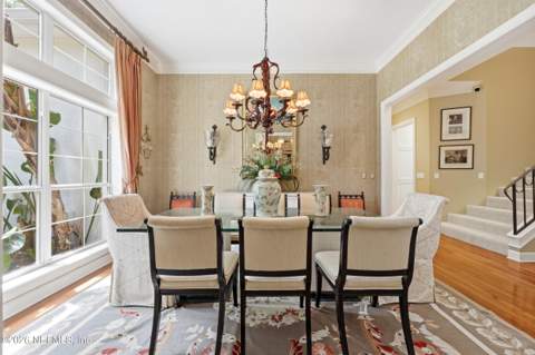 115 S Roscoe Boulevard, Ponte Vedra Beach FL - photo 23 of 104