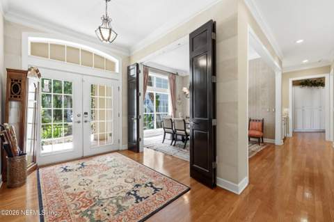 115 S Roscoe Boulevard, Ponte Vedra Beach FL - photo 22 of 104