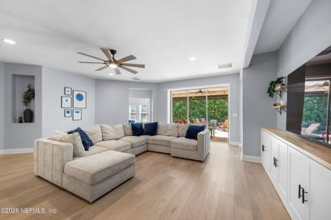 649 Windley Drive, St. Augustine FL - photo 14 of 59
