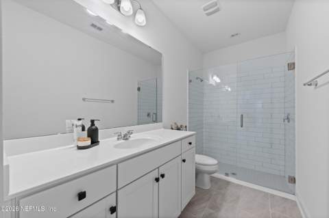 649 Windley Drive, St. Augustine FL - photo 24 of 59