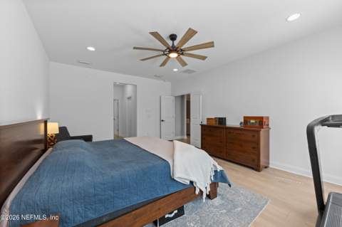 649 Windley Drive, St. Augustine FL - photo 19 of 59