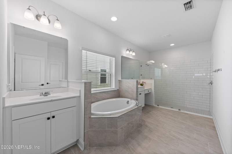 5 bedroom Single Family Residence at 649 Windley Drive, Shearwater, St. Augustine — photo 5