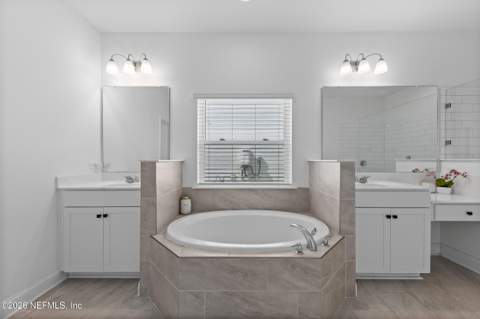 649 Windley Drive, St. Augustine FL - photo 21 of 59