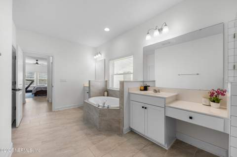 649 Windley Drive, St. Augustine FL - photo 20 of 59