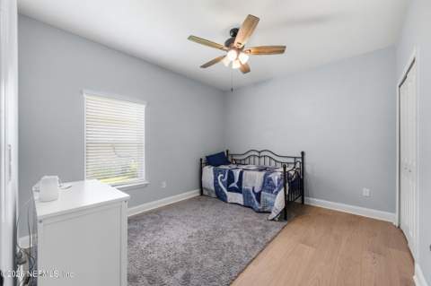 649 Windley Drive, St. Augustine FL - photo 23 of 59
