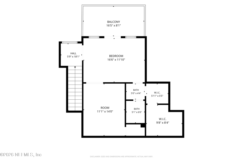 4 bedroom Single Family Residence at 115 S Roscoe Boulevard, East Coast Canal Est, Ponte Vedra Beach — photo 5