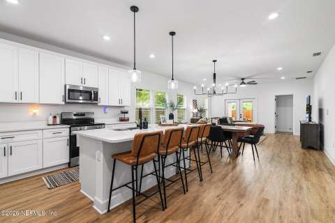 880 Fleming Street, home for sale on Fleming Street