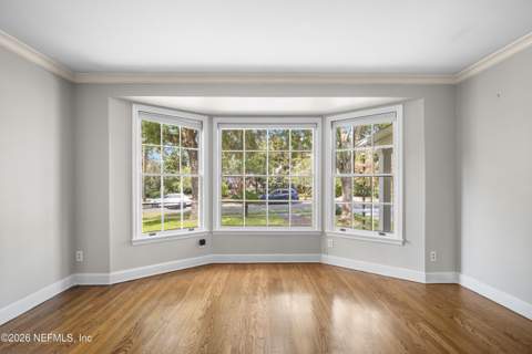 1825 Elizabeth Place, Jacksonville FL - photo 17 of 70