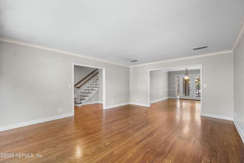 1825 Elizabeth Place, Jacksonville FL - photo 19 of 70