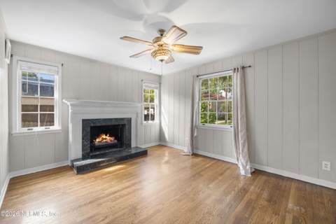 1825 Elizabeth Place, Jacksonville FL - photo 21 of 70