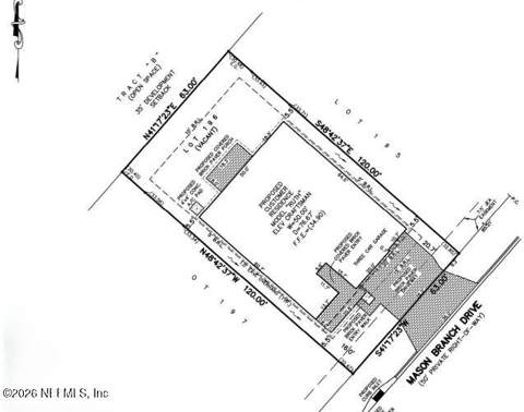 24 Dalton Mill Drive, St. Johns FL - photo 9 of 28