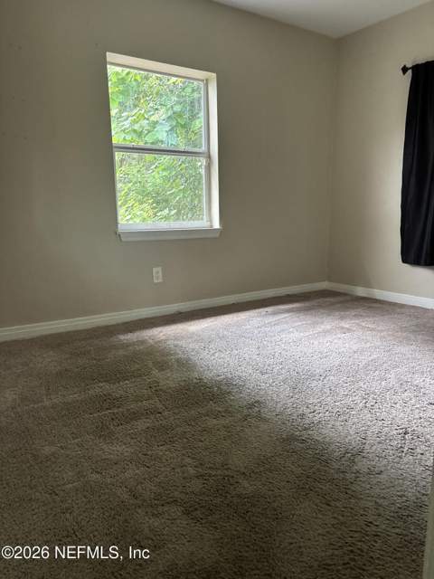 2350 Somerset Road, Jacksonville FL - photo 13 of 15