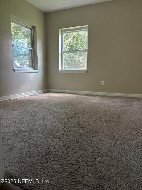 2350 Somerset Road, Jacksonville FL - photo 15 of 15