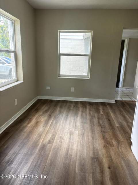 2350 Somerset Road, Jacksonville FL - photo 10 of 15