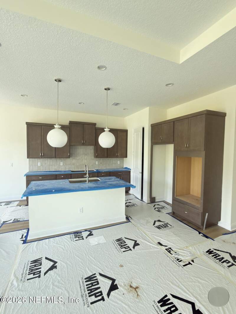 3 bedroom Single Family Residence at 42 Mason Branch Drive, Mill Creek Forest, St. Johns — photo 2