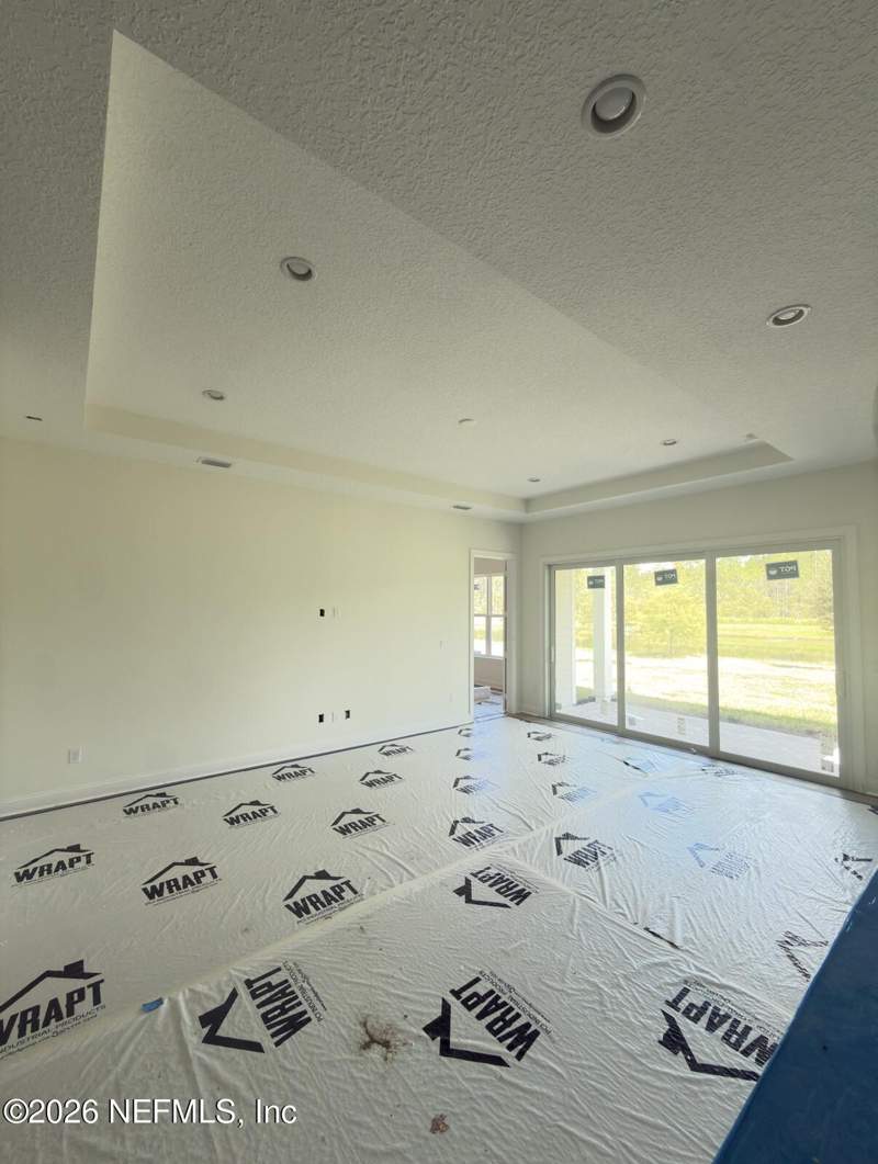 3 bedroom Single Family Residence at 42 Mason Branch Drive, Mill Creek Forest, St. Johns — photo 3