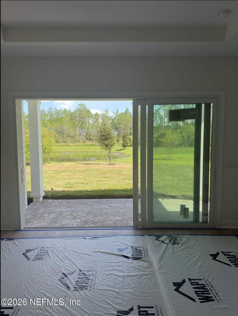 3 bedroom Single Family Residence at 42 Mason Branch Drive, Mill Creek Forest, St. Johns — photo 4